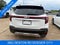 2026 Kia Seltos S FWD