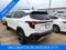 2026 Kia Seltos S FWD