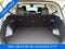 2026 Kia Seltos S FWD