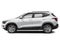 2026 Kia Seltos S FWD