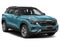 2026 Kia Seltos S FWD