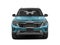 2026 Kia Seltos S FWD