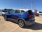 2021 Kia Seltos S IVT FWD