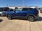 2021 Kia Seltos S IVT FWD