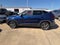 2021 Kia Seltos S IVT FWD