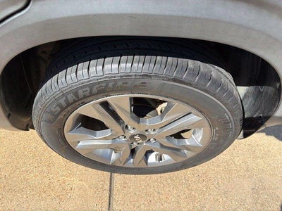 2021 Kia Seltos S IVT FWD