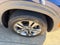 2021 Kia Seltos S IVT FWD
