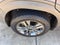 2021 Kia Seltos S IVT FWD