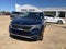 2021 Kia Seltos S IVT FWD