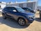 2021 Kia Seltos S IVT FWD