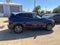 2021 Kia Seltos S IVT FWD