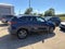 2021 Kia Seltos S IVT FWD
