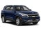 2021 Kia Seltos S IVT FWD