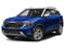 2024 Kia Seltos S IVT FWD