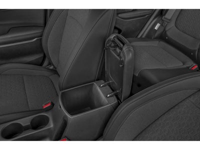 2024 Kia Seltos S IVT FWD