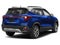 2024 Kia Seltos S IVT FWD