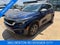 2022 Kia Seltos S IVT FWD