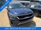 2022 Kia Seltos S IVT FWD