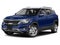 2022 Kia Seltos S IVT FWD