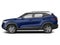 2022 Kia Seltos S IVT FWD