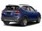 2022 Kia Seltos S IVT FWD