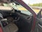 2022 Kia Seltos S IVT FWD