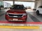 2022 Kia Seltos S IVT FWD