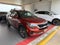 2022 Kia Seltos S IVT FWD