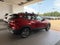 2022 Kia Seltos S IVT FWD