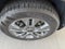 2022 Kia Seltos S IVT FWD