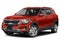 2022 Kia Seltos S IVT FWD