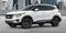 2022 Kia Seltos S IVT FWD