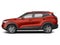2022 Kia Seltos S IVT FWD