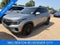 2024 Kia Seltos X-Line DCT AWD