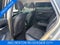 2024 Kia Seltos X-Line DCT AWD
