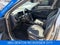 2024 Kia Seltos X-Line DCT AWD