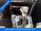 2024 Kia Seltos X-Line DCT AWD