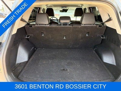 2024 Kia Seltos X-Line DCT AWD