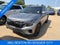 2024 Kia Seltos X-Line DCT AWD