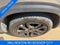 2024 Kia Seltos X-Line DCT AWD