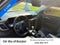 2024 Kia Seltos X-Line DCT AWD