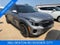 2024 Kia Seltos X-Line DCT AWD