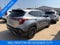 2024 Kia Seltos X-Line DCT AWD