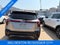 2024 Kia Seltos X-Line DCT AWD