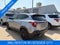 2024 Kia Seltos X-Line DCT AWD