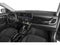 2024 Kia Seltos X-Line DCT AWD