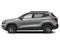 2024 Kia Seltos X-Line DCT AWD