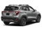 2024 Kia Seltos X-Line DCT AWD