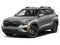 2024 Kia Seltos X-Line DCT AWD