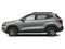 2024 Kia Seltos X-Line DCT AWD